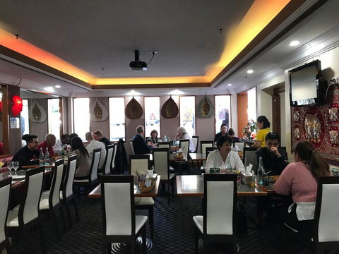 Accommodation Sydney - Hyde Park Plaza 38 College St Sydney - Accommodation Daintree 1