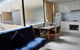 Accommodation Sydney - Hyde Park Plaza 38 College St Sydney - thumb 40