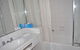 Accommodation Sydney - Hyde Park Plaza 38 College St Sydney - thumb 35