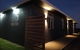 125 Milton - thumb 12