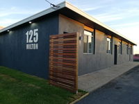 Book Milton Accommodation Vacations Accommodation Daintree Accommodation Daintree