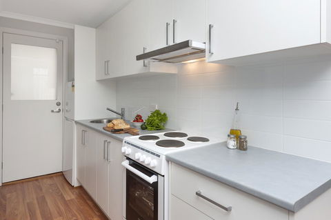 125 Milton - Accommodation Daintree 2