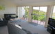 BlueWater Apartments - thumb 16