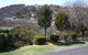 BlueWater Apartments - thumb 11