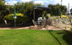 BlueWater Apartments - thumb 3