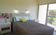 BlueWater Apartments - thumb 24