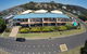 BlueWater Apartments - thumb 1