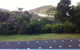 BlueWater Apartments - thumb 14