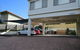 BlueWater Apartments - thumb 18