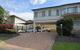 BlueWater Apartments - thumb 19