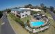 BlueWater Apartments - thumb 29