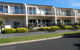 BlueWater Apartments - thumb 2