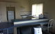 BlueWater Apartments - thumb 6