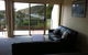 BlueWater Apartments - thumb 10