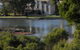 BlueWater Apartments - thumb 8