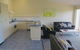 BlueWater Apartments - thumb 27