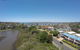 BlueWater Apartments - thumb 0