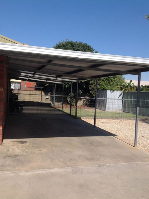 7 Melbourne Street - Accommodation Daintree 2