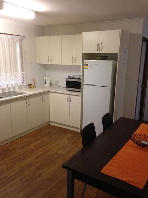 7 Melbourne Street - Accommodation Daintree 9