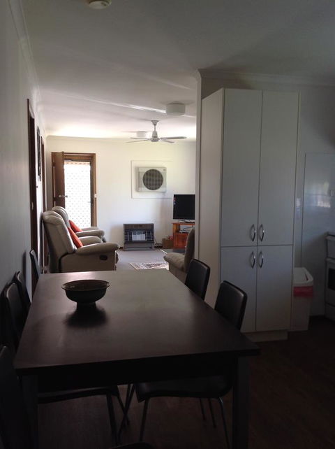 7 Melbourne Street - Accommodation Daintree 5