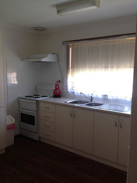 7 Melbourne Street - Accommodation Daintree 8