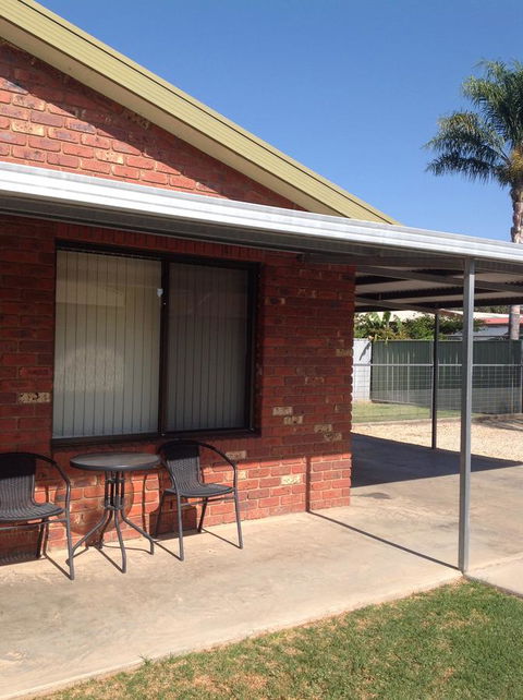 7 Melbourne Street - Accommodation Daintree 1