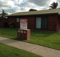 7 Melbourne Street - Accommodation Daintree