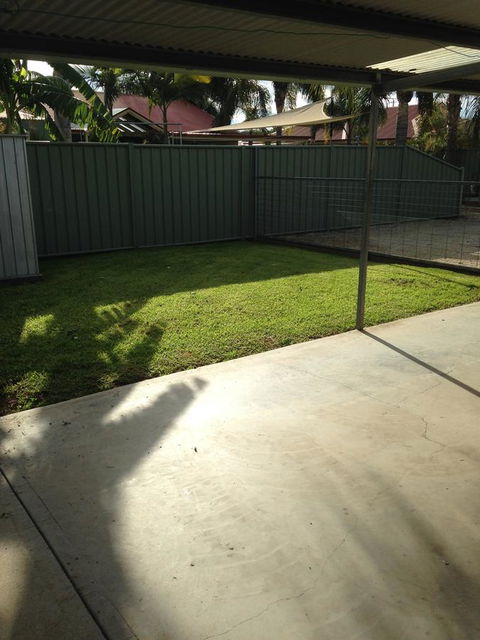 7 Melbourne Street - Accommodation Daintree 3