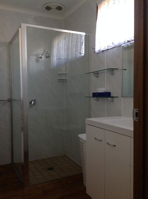 7 Melbourne Street - Accommodation Daintree 11