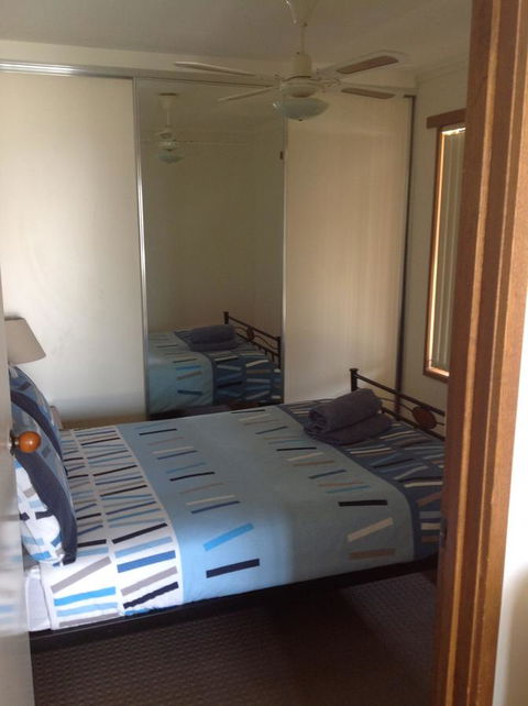 7 Melbourne Street - Accommodation Daintree 14