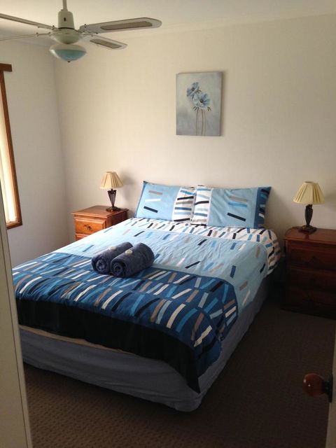 7 Melbourne Street - Accommodation Daintree 12