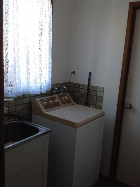 7 Melbourne Street - Accommodation Daintree 10