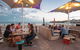 Right On Bondi - thumb 18