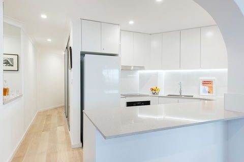 Right On Bondi - Accommodation Daintree 7