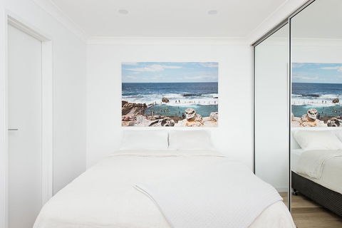 Right On Bondi - Accommodation Daintree 10