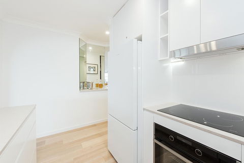 Right On Bondi - Accommodation Daintree 8