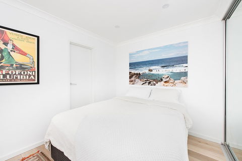 Right On Bondi - Accommodation Daintree 9