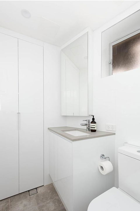 Right On Bondi - Accommodation Daintree 1