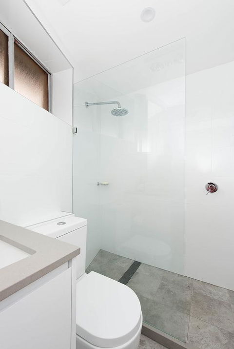 Right On Bondi - Accommodation Daintree 2
