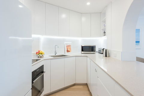 Right On Bondi - Accommodation Daintree 6
