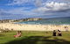 Right On Bondi - thumb 16