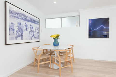 Right On Bondi - Accommodation Daintree 4