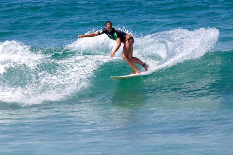 Right On Bondi - Accommodation Daintree 17