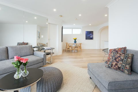 Right On Bondi - Accommodation Daintree 3