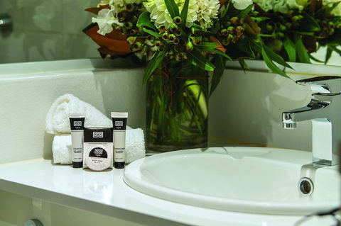 Ibis Styles Sydney Central - Accommodation Daintree 22
