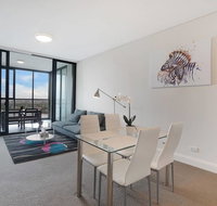 Cozy apartment with Water view plus Winter garden - Accommodation Daintree