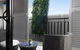 Veriu Randwick - thumb 6