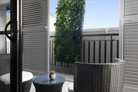 Veriu Randwick - Accommodation Daintree 6