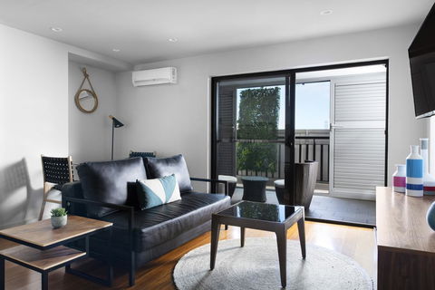 Veriu Randwick - Accommodation Daintree 7