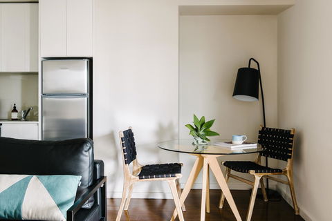 Veriu Randwick - Accommodation Daintree 21